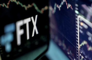 FTX Scandal Takes a Turn as Insider Pleads Guilty What's Next for Crypto Mogul Sam Bankman-Fried?